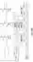 Fig. 44 - µ-LED, µ-LED DEVICE, DISPLAY AND METHOD FOR THE SAME