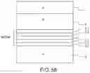 Fig. 52 - µ-LED, µ-LED DEVICE, DISPLAY AND METHOD FOR THE SAME