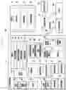 Fig. 02 - Electronic device and method for predicting residual image of display and compensating for residual image of the display