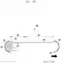Fig. 09 - Electronic device and method for predicting residual image of display and compensating for residual image of the display