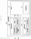 Fig. 16 - Electronic device and method for predicting residual image of display and compensating for residual image of the display