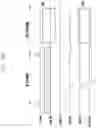 Fig. 22 - Electronic device and method for predicting residual image of display and compensating for residual image of the display