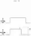 Fig. 25 - Electronic device and method for predicting residual image of display and compensating for residual image of the display
