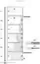 Fig. 31 - Electronic device and method for predicting residual image of display and compensating for residual image of the display
