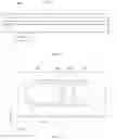 Fig. 03 - Display substrate, display panel, and display device