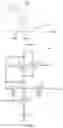 Fig. 03 - Pixel driving circuit, and display panel and driving method thereof