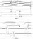 Fig. 16 - Pixel driving circuit, and display panel and driving method thereof