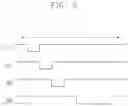 Fig. 06 - Pixel and display device