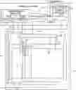 Fig. 01 - Electronic display with hybrid in-pixel and external compensation