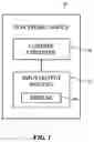 Fig. 02 - Electronic display with hybrid in-pixel and external compensation