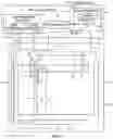 Fig. 03 - Electronic display with hybrid in-pixel and external compensation