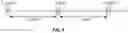 Fig. 10 - Electronic display with hybrid in-pixel and external compensation
