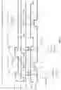 Fig. 13 - Electronic display with hybrid in-pixel and external compensation