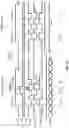 Fig. 17 - Electronic display with hybrid in-pixel and external compensation