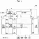 Fig. 02 - Display device and method of driving the same