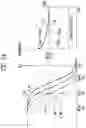 Fig. 13 - Display device and method of driving the same