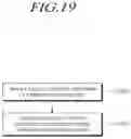 Fig. 25 - Display device, controller, and display driving method