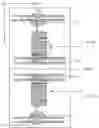 Fig. 01 - Display substrate and display device