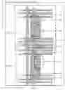 Fig. 04 - Display substrate and display device