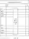 Fig. 12 - Display substrate and display device