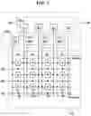 Fig. 04 - Pixel sensing circuit and pixel sensing method