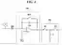Fig. 05 - Pixel sensing circuit and pixel sensing method