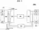 Fig. 06 - Pixel sensing circuit and pixel sensing method