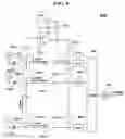 Fig. 07 - Pixel sensing circuit and pixel sensing method