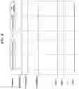 Fig. 10 - Pixel sensing circuit and pixel sensing method