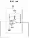Fig. 11 - Pixel sensing circuit and pixel sensing method