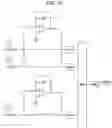 Fig. 12 - Pixel sensing circuit and pixel sensing method
