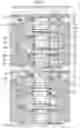 Fig. 03 - Light emitting display device