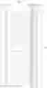 Fig. 05 - Light emitting display device