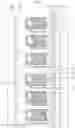 Fig. 07 - Light emitting display device