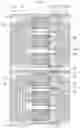 Fig. 09 - Light emitting display device