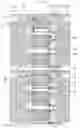 Fig. 11 - Light emitting display device