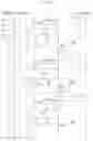 Fig. 19 - Light emitting display device