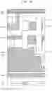 Fig. 11 - Display device