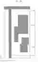 Fig. 16 - Display device
