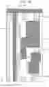 Fig. 21 - Display device