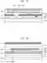 Fig. 22 - Display device