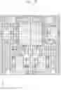 Fig. 27 - Display device