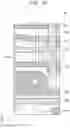Fig. 33 - Display device