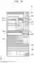 Fig. 35 - Display device