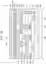 Fig. 45 - Display device