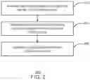 Fig. 03 - ILLUMINATING LIQUID CRYSTAL DISPLAYS USING OVERLAPPING LOCAL DIMMING ZONES