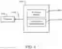 Fig. 05 - ILLUMINATING LIQUID CRYSTAL DISPLAYS USING OVERLAPPING LOCAL DIMMING ZONES