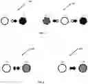 Fig. 02 - INTELLIGENT CONTAINER SYSTEM