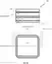 Fig. 06 - INTELLIGENT CONTAINER SYSTEM