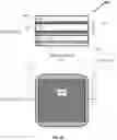 Fig. 07 - INTELLIGENT CONTAINER SYSTEM
